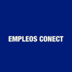 Empleos Facil