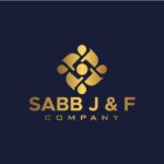 Sabb Company